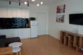 квартира по адресу Метрологическая ул., 60