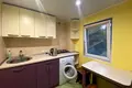 квартира за адресою 62-га Садова вул., 7