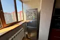 квартира по адресу Новокузнецкая ул., 5-Г