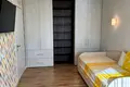квартира за адресою Людвіга Свободи просп., 20А