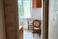 квартира по адресу Тракторостроителей просп., 92