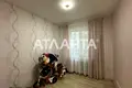 квартира за адресою Академіка Заболотного вул., 59/1