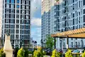 квартира за адресою Михайла Максимовича вул. (Онуфрія Трутенка), 24-В