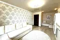 квартира за адресою Галицька вул., 29-Б