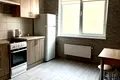 квартира за адресою Перлинна вул., 7