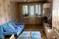квартира за адресою Вацлава Гавела бульв. (Івана Лепсе), 5-Б
