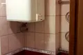 квартира по адресу Академика Королёва ул., 45/2