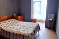 квартира за адресою Кардинала Любачівського вул., 12в