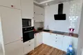 квартира за адресою Кульпарківська, 64а