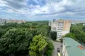 квартира по адресу Пасечная ул., 90