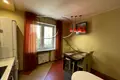 квартира за адресою Петра Григоренка просп., 28-В
