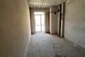 квартира по адресу Соборна, 87