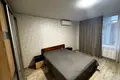 квартира по адресу Оптимістична ул., 1