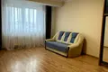 квартира за адресою Тичини, 2