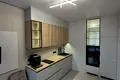 квартира по адресу Курортный пер., 2