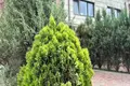 квартира по адресу Івана Білика ул. (Яблунева), 15