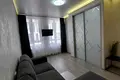 квартира по адресу Салютная ул., 2к22