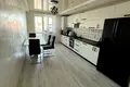 квартира за адресою Миколаївська вул., 3
