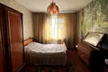квартира за адресою Петра Дорошенка вул. (Блюхера), 5