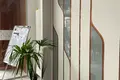 квартира за адресою Шевченка просп., 29/1