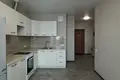 квартира за адресою Всеволода Змієнка вул., 19