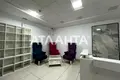 коммерческая по адресу Большая Арнаутская ул., 107