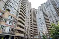 квартира по адресу Анны Ахматовой ул., 30