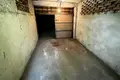 паркоместо по адресу Тернопольская ул., 17