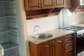 квартира за адресою Владислава Бувалкіна вул. (Бочарова Генерала), 7