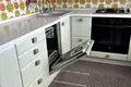 квартира по адресу Павла Тычины просп., 11