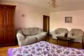 квартира за адресою Лесі Українки бульв., 28-А