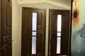 квартира за адресою Райдужний масив вул., 20