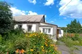 дом по адресу Киевский пер., 13/2