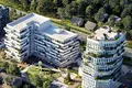 квартира за адресою Івана Раковського вул., 24