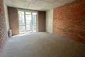 квартира за адресою Соборна вул., 25