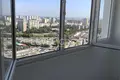 квартира по адресу Сергея Данченко ул., 1
