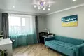 квартира по адресу Академика Янгеля ул. (Фрунзе), 6