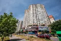 квартира по адресу Анны Ахматовой ул., 30