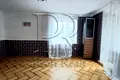 квартира за адресою Оболонський просп., 34/1