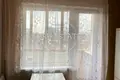 квартира за адресою Пантелеймона Куліша вул. (Челябінська), 11