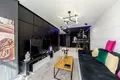 квартира за адресою Предславинська вул., 53