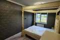 квартира по адресу Тодося Осьмачки ул. (Горького), 58а