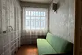 будинок за адресою Коваленка вул., 111