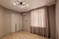 будинок за адресою Саксаганського вул.