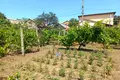 участок по адресу Центральная ул., 54