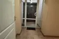 комерційна за адресою Шишкарівська вул., 2