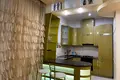 квартира по адресу Жилянская ул., 7