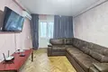 квартира по адресу Академика Шалимова ул. (Героїв Севастополя), 13