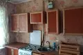 квартира по адресу Евгения Чикаленко ул., 59/2