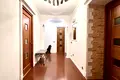 квартира по адресу Глиняная ул., 16